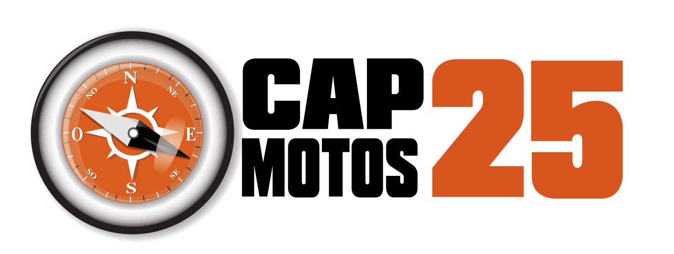 Cap Motos 25 KTM