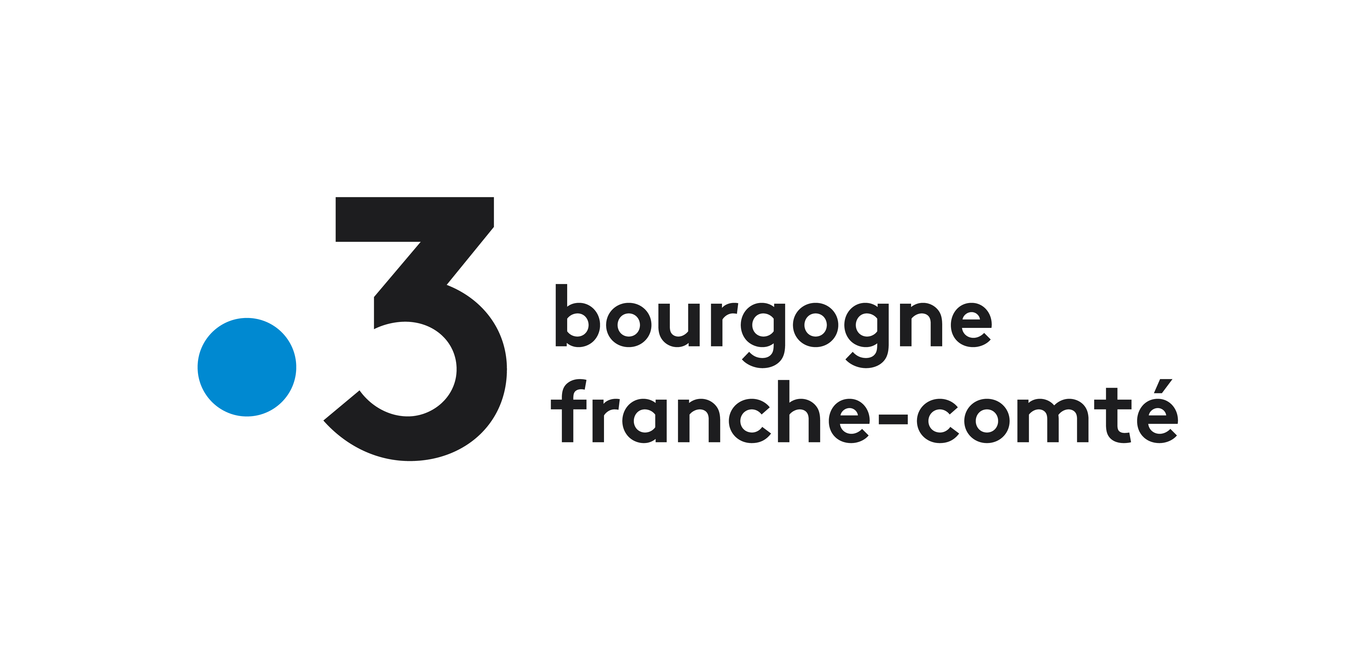 FR3 Bourgogne Franche-Comté