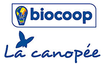 Biocoop La Canopée