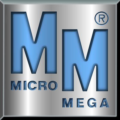 Micro-Méga SA